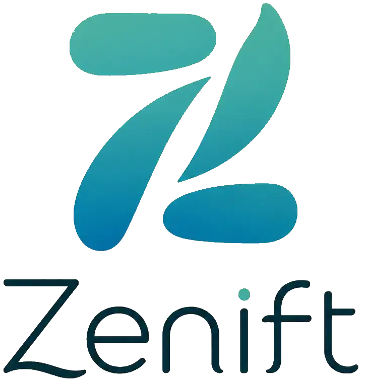 Zenift Bus